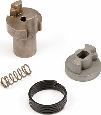 WARN 100978 S/P Brake Kit VRX