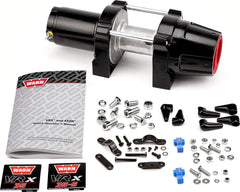 WARN 101034 Winch Subassembly VRX 35