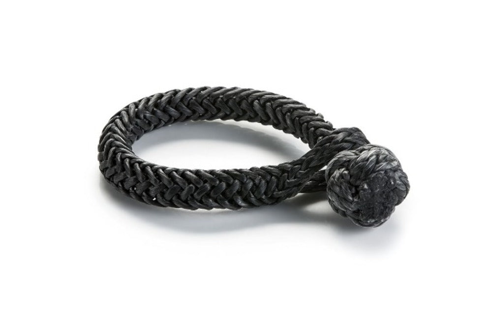 WARN 102556 Soft Shackle_3/8