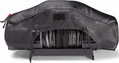 WARN 102639 Zeon Winch Cover