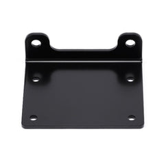 WARN 102857 Fairlead Plate SD