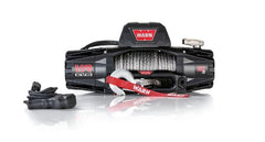 WARN 103253 Winch - VR EVO 10-S