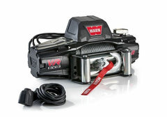 WARN 103254 Winch - VR EVO 12