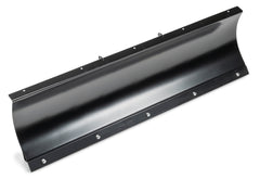 WARN ProVantage II 54-inch plow blade 103754