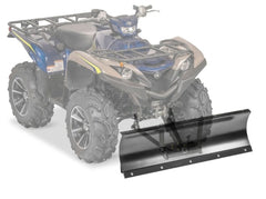 WARN ProVantage II ATV Front Mount Pushtube 103780