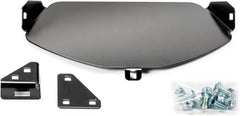 WARN ProVantage II Plow Side Wall 103820