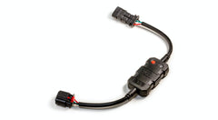 WARN 103940 Hub Receiver Axon