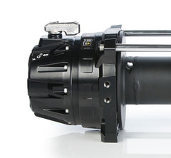 WARN 104420 G2 Electric Winch