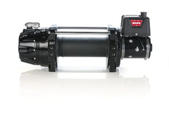 WARN 104420 G2 Electric Winch