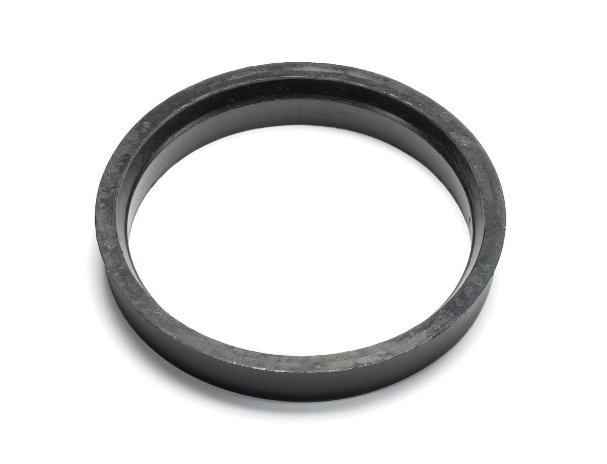 WARN HUB RING 104480