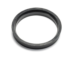 WARN HUB RING 104480