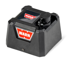 WARN S/P Control Pack, Sml 24VDC 105649