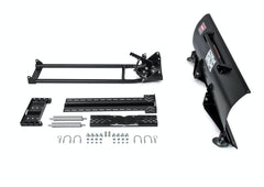 WARN 106080 All in One Plow System