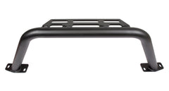WARN 106398 Grille Guard Kit