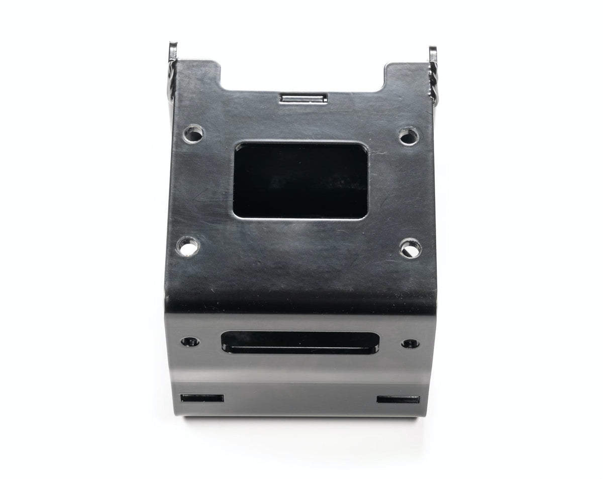 WARN 107684 Winch Mounting Kit POL SPRTSMN
