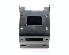 WARN 107684 Winch Mounting Kit POL SPRTSMN