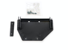 WARN 107762 Mounting Kit, CPM POL 570 Touring