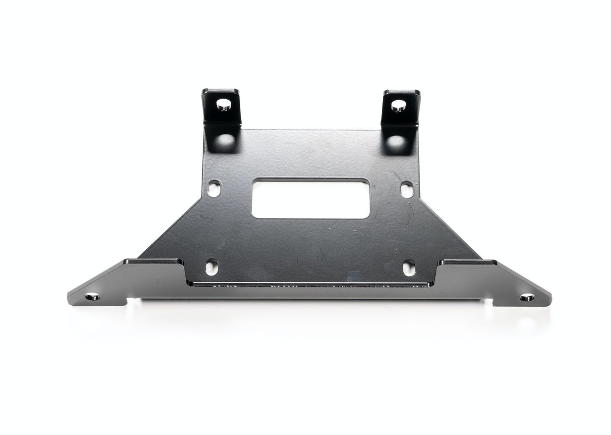 WARN 108170 ATV Winch Mounting Kits