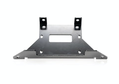 WARN 108170 ATV Winch Mounting Kits