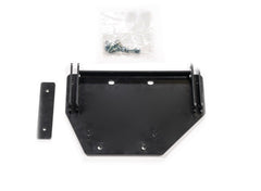 WARN Plow Mount Kit Arctic Cat Alterra 600 108888