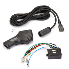 WARN REMOTE CONTROL 109470