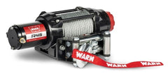 WARN R45 WIRE ROPE WINCH 110045