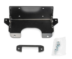 WARN KIT Winch Mount Polaris RNGER XP 1K 111556