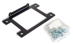 WARN ZEON XC control pack relocation bracket 111992