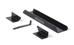 WARN 13910 Winch Mounting Plate