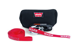 WARN 13916 Soft Winch Cover
