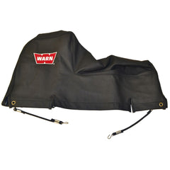 WARN 13916 Soft Winch Cover