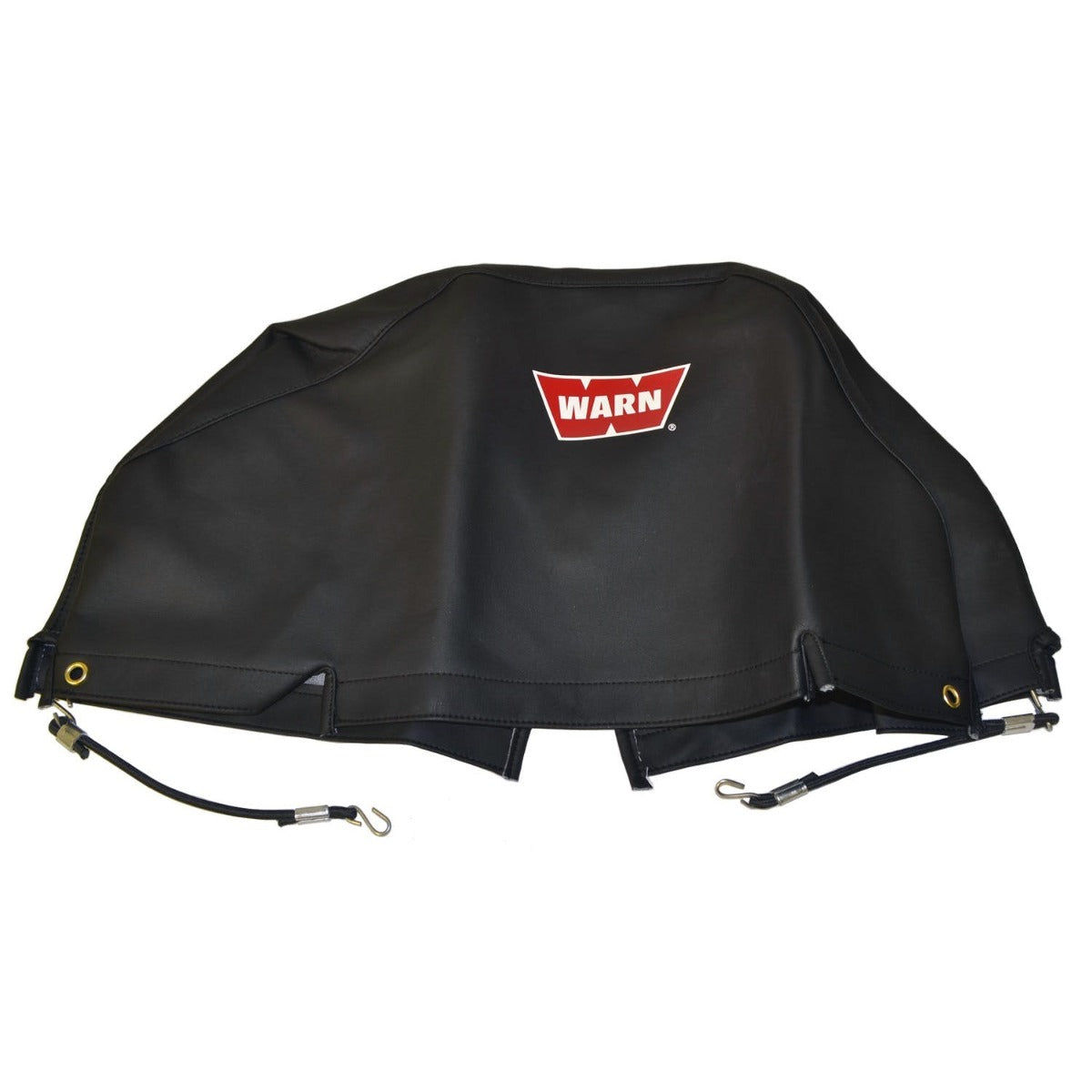 WARN 13917 Soft Winch Cover