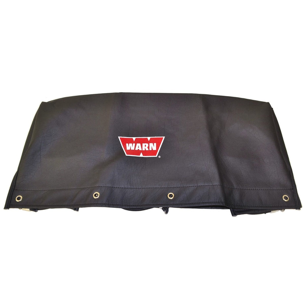 WARN 15639 Soft Winch Cover