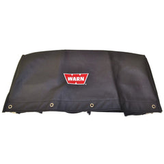 WARN 15639 Soft Winch Cover