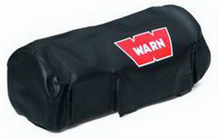 WARN 18250 Soft Winch Cover