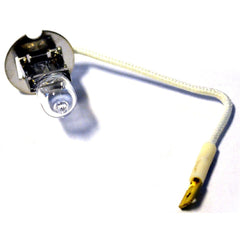 WARN 220100 4X Light Fog Bulb