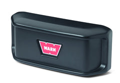 WARN 25580 Winch Fairlead Cover