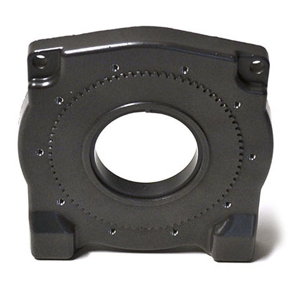 WARN 25986 Gear End Drum Support
