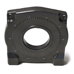 WARN 25986 Gear End Drum Support