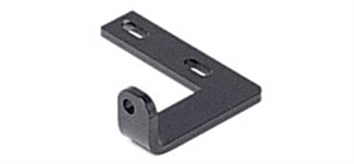 WARN 26368 Winch Solenoid Bracket