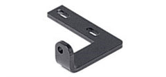 WARN 26368 Winch Solenoid Bracket