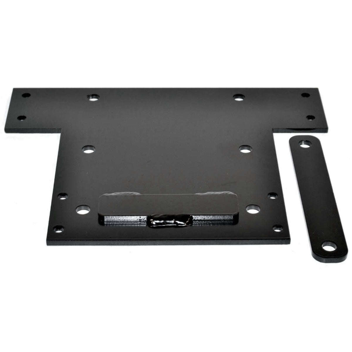 WARN ATV Winch Mounting System 28880