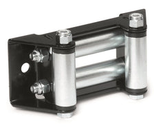 WARN 28929 ATV Roller Fairlead