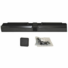 WARN Trans4mer Receiver Kit 29397