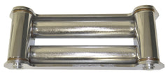 WARN 30859 Industrial Roller Fairlead