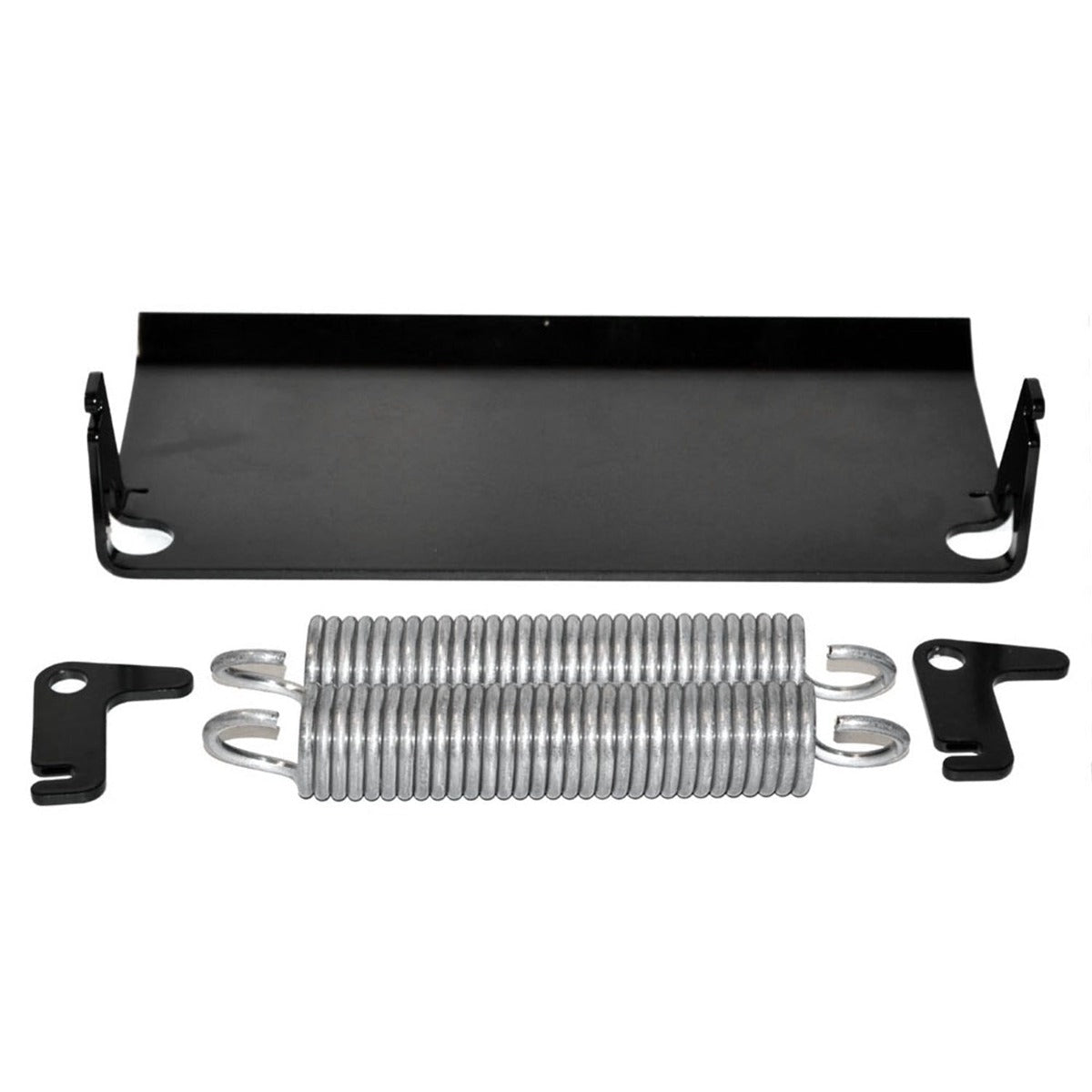 WARN 31149 Industrial Wire Rope Tension Kit