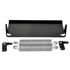 WARN 31149 Industrial Wire Rope Tension Kit