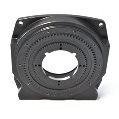 WARN 31675 S/P Drum Support Assembly
