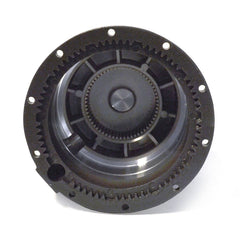 WARN 31676 Series 9 Housing Gear Assembly