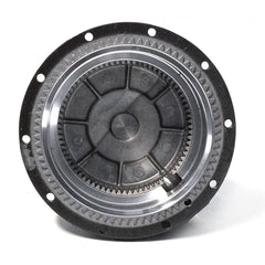 WARN 31684 Series 12 Gear Housing Assembly